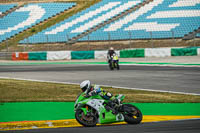 motorbikes;no-limits;november-2019;peter-wileman-photography;portimao;portugal;trackday-digital-images